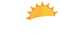 L'Auberge Du Soleil