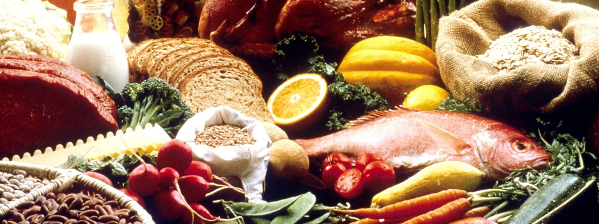 JUMPSTORY DOWNLOAD20210408 100636 2000X750 | L'Auberge Du Soleil Pourquoi consommer des produits du terroir ? Pfastatt