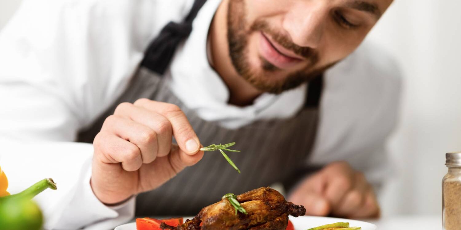 Qu’est-ce que la cuisine gastronomique ? Riedisheim