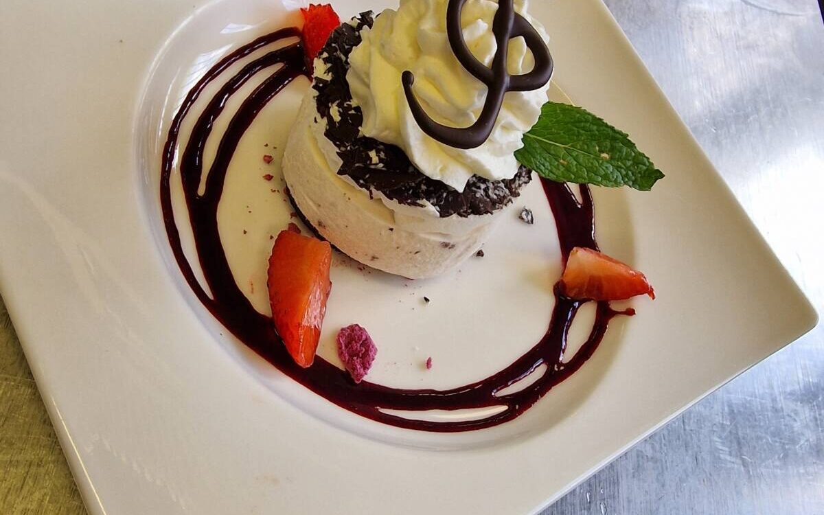 AUBERGE DU SOLEIL TV841 1200X750 | L'Auberge Du Soleil Notre carte Saint-Louis