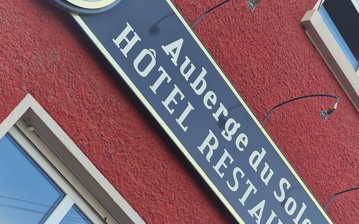 Date à retenir Saint-Louis